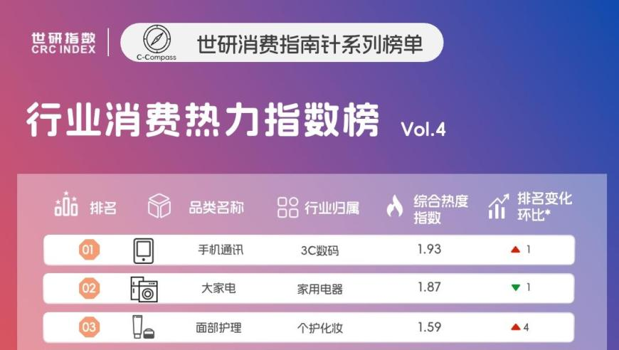 一肖一码免费公开资料,孙颖莎11300分世排第一,精准解释落实的人生哲理_扩展版V15.23