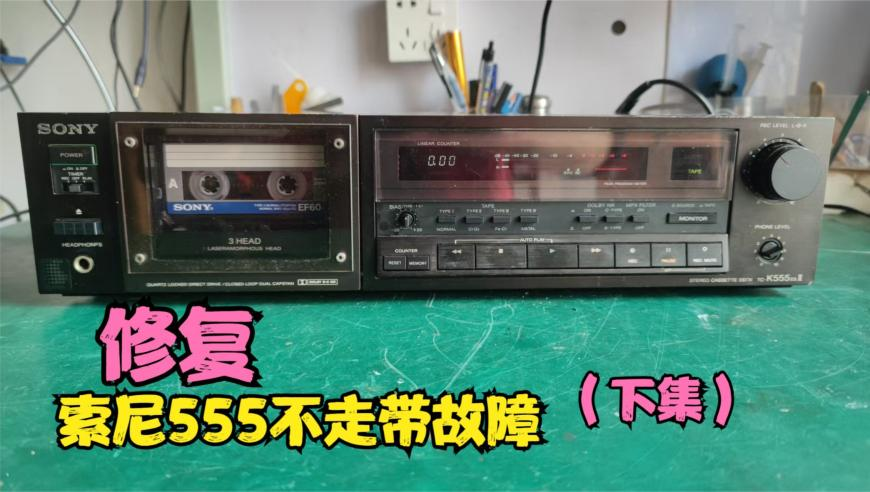 澳门天天彩资料免费正版资料大全下,从封神演义原著看懂哪吒,精准解释落实及其象征意义_GM版V12.46